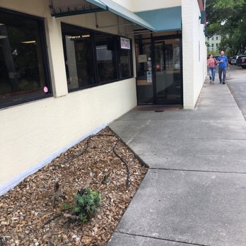 Chris' Poboys - Entrance - Sandwiches Near Me - Lafayette, Louisiana Chris' Poboys - Entrance - Sandwiches Near Me - Lafayette, Louisiana