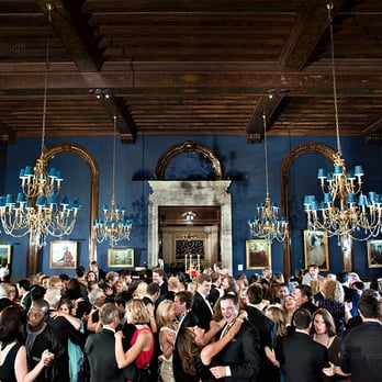 Bill McCullough Photography - Chicago Union League Club, wedding photograph by Bill McCullough - Photographers Near Me - Austin, Texas Bill McCullough Photography - Chicago Union League Club, wedding photograph by Bill McCullough - Photographers Near Me - Austin, Texas