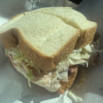 Machete's Mean Sandwiches - Huge! - Sandwiches Near Me - Honolulu, Hawaii Machete's Mean Sandwiches - Huge! - Sandwiches Near Me - Honolulu, Hawaii