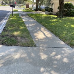 Proper Exterior Cleaning