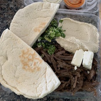 Sultan's Market - Lamb Shawerma dinner - Middle Eastern Near Me - Chicago, Illinois Sultan's Market - Lamb Shawerma dinner - Middle Eastern Near Me - Chicago, Illinois