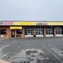 Photo of Nationwide Auto Repair