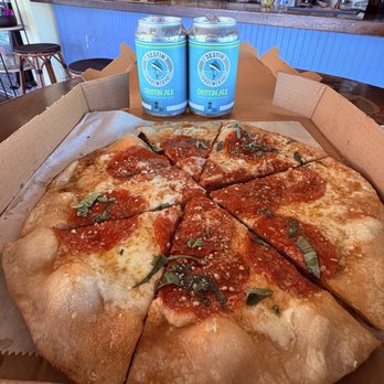 Camille's at Crystal Beach - Great serving of pizza - Sandwiches Near Me - Destin, Florida Camille's at Crystal Beach - Great serving of pizza - Sandwiches Near Me - Destin, Florida