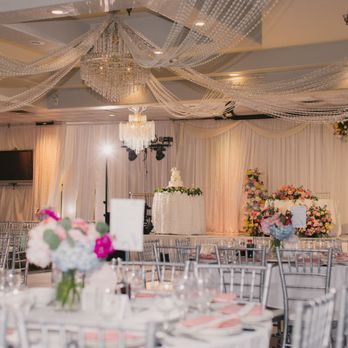 Hollywood Bridal - Bridal Near Me - Westminster, California Hollywood Bridal - Bridal Near Me - Westminster, California