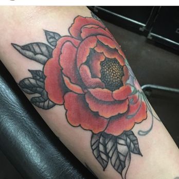 Royal 1 Tattoos - Tattoo Near Me - Fort Worth, Texas Royal 1 Tattoos - Tattoo Near Me - Fort Worth, Texas
