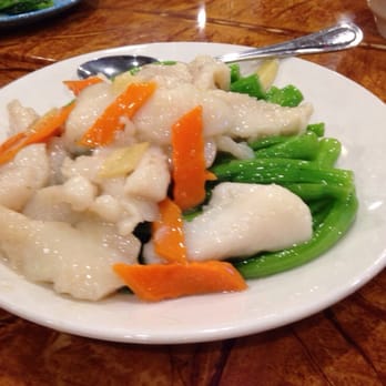 Henry's Cuisine - Fish - Asian Fusion Near Me - Alhambra, California Henry's Cuisine - Fish - Asian Fusion Near Me - Alhambra, California