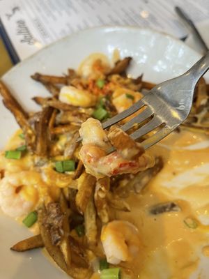 Saltine Restaurant by null
