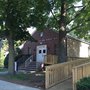 Photo of American Legion Post No 1
