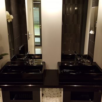 Innside - Toiletten - Hotels Near Me - Wolfsburg, NI