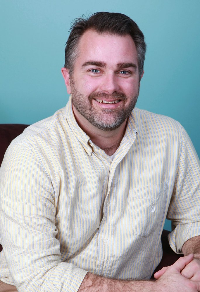 Turnabout Counseling - grief counselor in Ada, MI