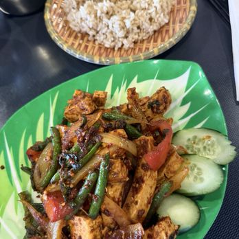 Apsara Asian Restaurant - Cambodian Near Me - Avondale, Arizona Apsara Asian Restaurant - Cambodian Near Me - Avondale, Arizona