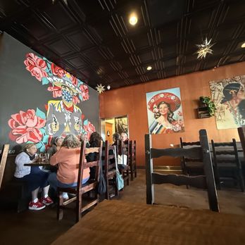 Amor Y Tacos - Mexican Near Me - Cerritos, California Amor Y Tacos - Mexican Near Me - Cerritos, California