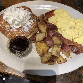 Cafe Raymond - "Guy's Breakfast" - Breakfast & Brunch Near Me - Pittsburgh, Pennsylvania Cafe Raymond - "Guy's Breakfast" - Breakfast & Brunch Near Me - Pittsburgh, Pennsylvania
