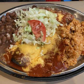 Tia Sophia's - Chile Rellenos Lunch Special - New Mexican Cuisine Near Me - Santa Fe, New Mexico Tia Sophia's - Chile Rellenos Lunch Special - New Mexican Cuisine Near Me - Santa Fe, New Mexico