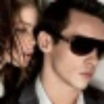 Optical Illusionz - opticalillusionz.com - Optometrists Near Me - Houston, Texas
