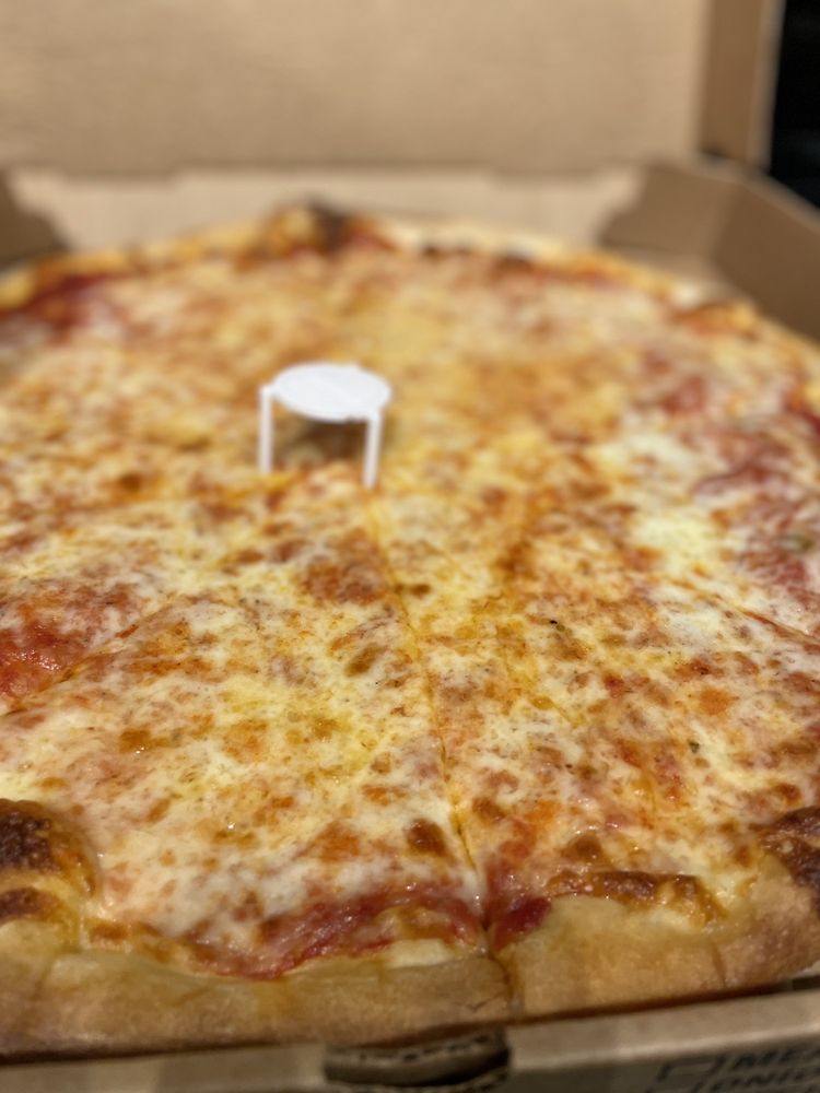 PIZZA EXPRESS Updated September 2024 62 Photos & 94 Reviews 8936