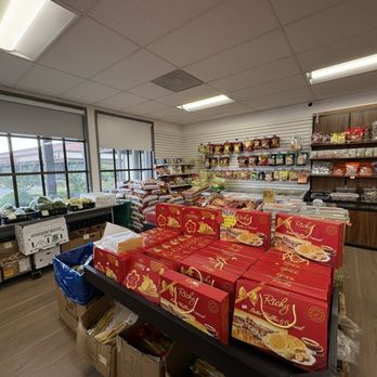 Foodle Market - Grocery Near Me - Dublin, California Foodle Market - Grocery Near Me - Dublin, California