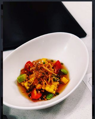Joodang by null