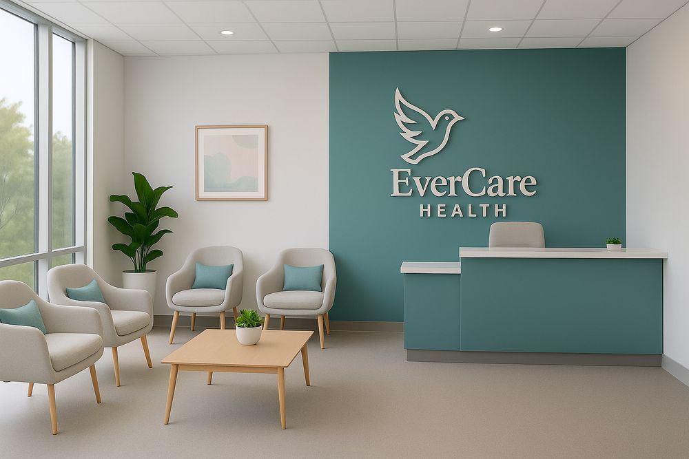 Evercare Health - childcare center in Fort Myers, FL