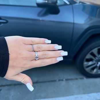 Nail Studio - Nail Salons Near Me - Northport, Alabama Nail Studio - Nail Salons Near Me - Northport, Alabama