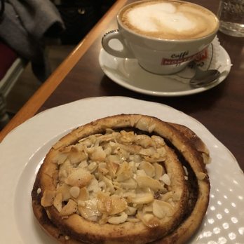 Sundbergs Konditori - Bakeries Near Me - Stockholm, Alberta Sundbergs Konditori - Bakeries Near Me - Stockholm, Alberta