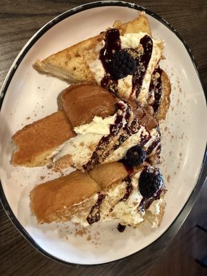 Caves Corvallis by null