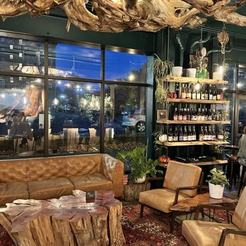 Cider & Cedar - Indoor - Cideries Near Me - Tacoma, Washington Cider & Cedar - Indoor - Cideries Near Me - Tacoma, Washington