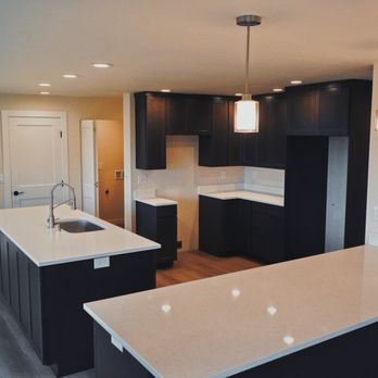 Healey Construction - General Contractors Near Me - Belfair, Washington Healey Construction - General Contractors Near Me - Belfair, Washington