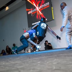 USA Karate & Fitness Official Training Center