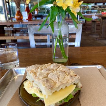 Rustic Knead - Bakeries Near Me - Lemont, Illinois Rustic Knead - Bakeries Near Me - Lemont, Illinois