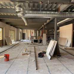 Rocchi Construction
