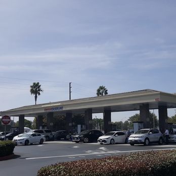 Costco Gas - Gas Stations Near Me - Ontario, California Costco Gas - Gas Stations Near Me - Ontario, California