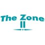 Photo of The Zone 2
