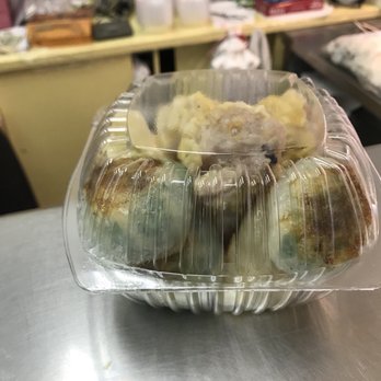 Delicious Dim Sum - Dim Sum Near Me - San Francisco, California Delicious Dim Sum - Dim Sum Near Me - San Francisco, California