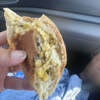 The Kolache Place - So delicious - Breakfast & Brunch Near Me - West Jordan, Utah The Kolache Place - So delicious - Breakfast & Brunch Near Me - West Jordan, Utah