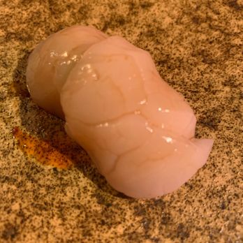 Sushi On Me - Japanese Near Me - Jackson Heights, New York Sushi On Me - Japanese Near Me - Jackson Heights, New York