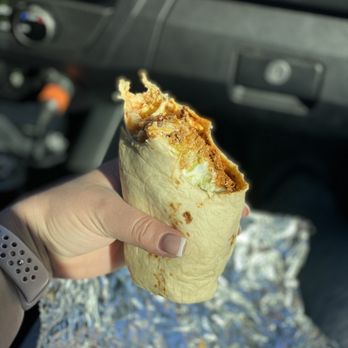 Sweet Cravings Bakery + Bistro - Crave Burrito - Sandwiches Near Me - Moab, Utah Sweet Cravings Bakery + Bistro - Crave Burrito - Sandwiches Near Me - Moab, Utah