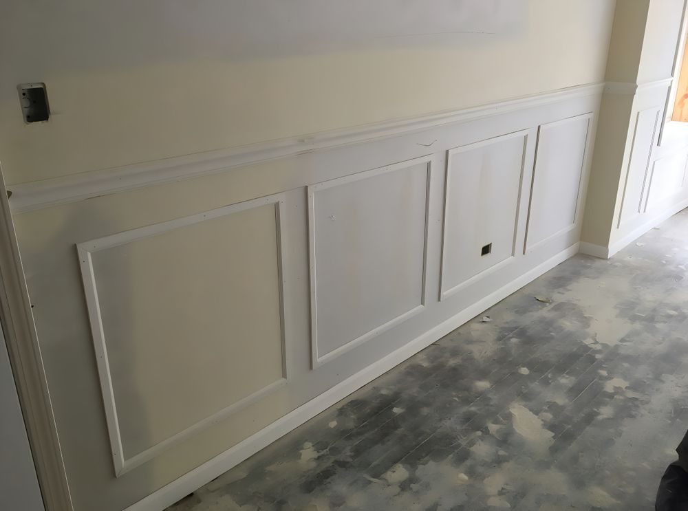 Slide of SSS Realty Consulting