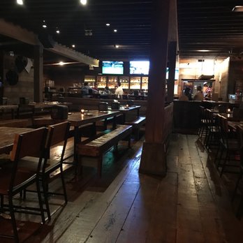 Mad for Chicken Bayside - Here at Mad for Chicken......first time - Korean Near Me - Bayside, New York Mad for Chicken Bayside - Here at Mad for Chicken......first time - Korean Near Me - Bayside, New York