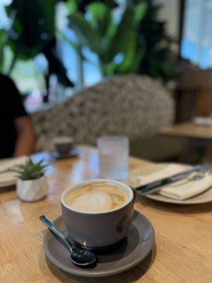 CalaMillor Gourmet Experience by null