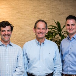 periodontics dentistry