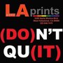 Photo of LA Prints West Hollywood