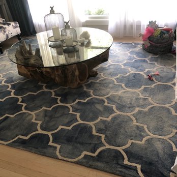 Kingdom Global Carpet Cleaning - Carpet Cleaning Near Me Kingdom Global Carpet Cleaning - Carpet Cleaning Near Me