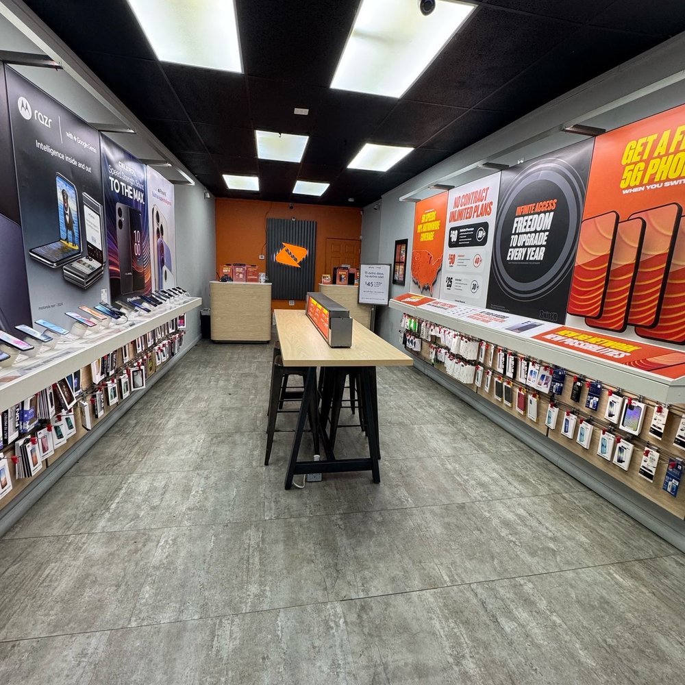 TOP 10 BEST Internet Service Providers near Germantown, Philadelphia, PA -  Updated 2025 - Yelp