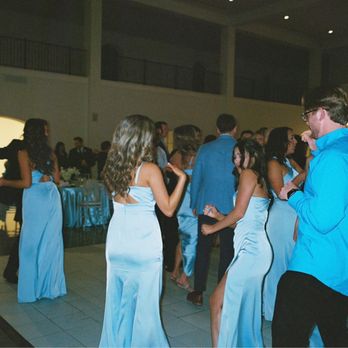 Dancenhance Entertainment - Party & Event Planning Near Me Dancenhance Entertainment - Party & Event Planning Near Me