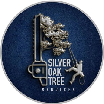 Silver Oak Tree Services - Tree Services Near Me Silver Oak Tree Services - Tree Services Near Me