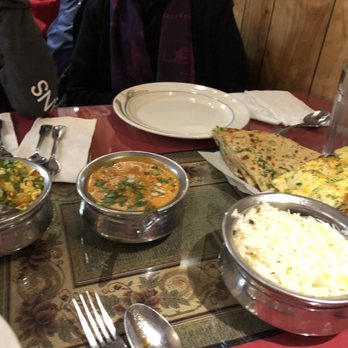 Pabla Indian Cuisine - Indian Near Me - Renton, Washington Pabla Indian Cuisine - Indian Near Me - Renton, Washington