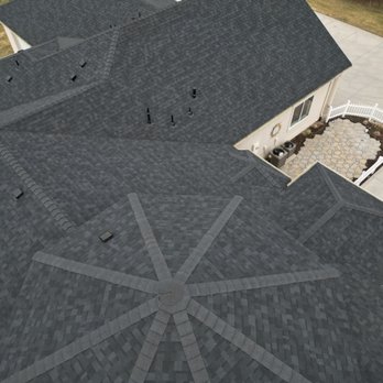 Lionheart Roofing - Attention to Detail is what sets us apart. - Roofing Near Me