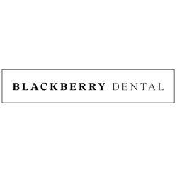 Blackberry Dental