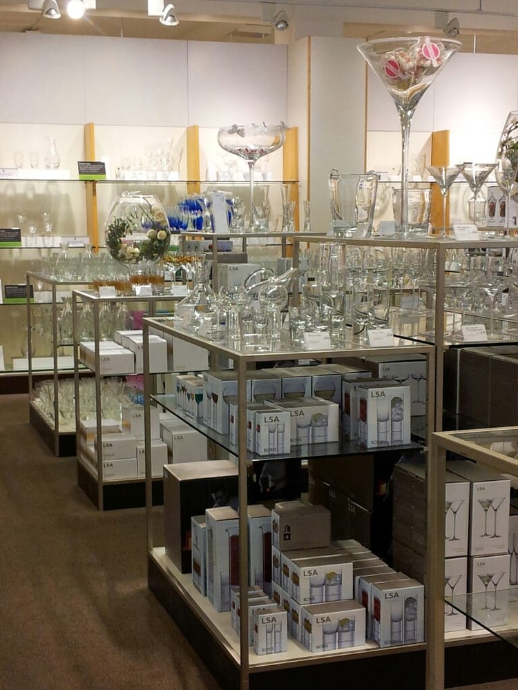 JOHN LEWIS Updated October 2024 Bridge Road, Welwyn Garden City, Hertfordshire, United